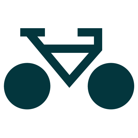 Temp brand Help Centre home page